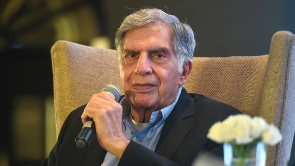 Ratan Tata Death: ಈ ಕಾರಣಕ್ಕೆ ಮುಚ್ಚಿಟ್ಟಿದ್ರಾ ರತನ್ ಟಾಟಾ ಆರೋಗ್ಯ ಸಮಸ್ಯೆ
