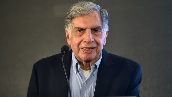 Ratan Tata: ಜನ ರತನ್‌ ಟಾಟಾ ಮರೆಯದೇ ಇರೋದಕ್ಕೆ ಇದೇ ಕಾರಣ