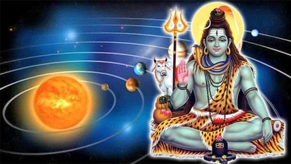 Ravi Yoga 2024: ಅಕ್ಟೋಬರ್ 21ರಂದು ರವಿ ಯೋಗ: ಈ ರಾಶಿಗೆ ಶತ್ರುಗಳು ಮಿತ್ರರಾಗುವ ಸಮಯ 