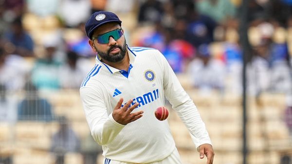 Rohit Sharma: ಬಾರ್ಡರ್-ಗವಾಸ್ಕರ್ ಟ್ರೋಫಿ ಸರಣಿಗೆ ರೋಹಿತ್ ಶರ್ಮಾ ಗೈರು? ಮೊದಲ ಎರಡು ಟೆಸ್ಟ್ ಆಡುವುದು ಅನುಮಾನ 