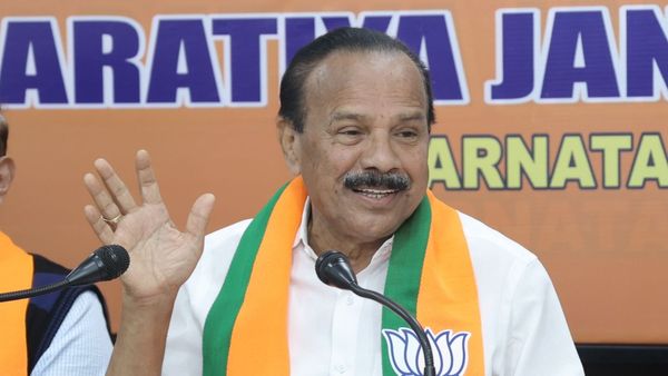 ʼಸಿದ್ದರಾಮಯ್ಯನವರೇ ವಾಲ್ಮೀಕಿ ಜಯಂತಿಯಂದೇ ರಾಜೀನಾಮೆ ಕೊಟ್ಟು ಪ್ರಾಯಶ್ಚಿತ್ತ ಮಾಡಿಕೊಳ್ಳಿʼ