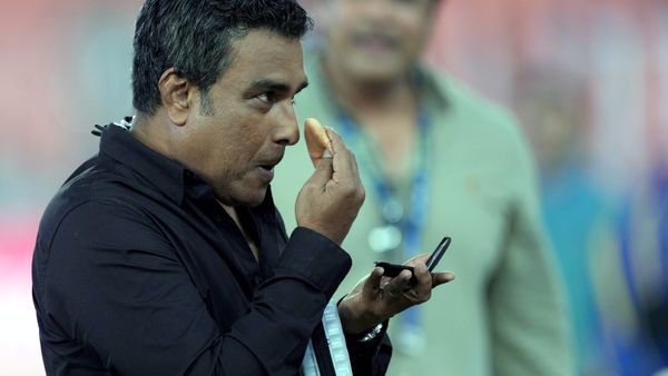  Sanjay Manjrekar: ಉತ್ತರ ಭಾರತ ಕ್ರಿಕೆಟಿಗರ ಬಗ್ಗೆ ಗಮನವಿಲ್ಲ; ವಿವಾದ ಸೃಷ್ಟಿಸಿದ ಸಂಜಯ್ ಮಂಜ್ರೇಕರ್ ಹೇಳಿಕೆ
