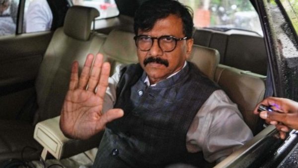 ಹರಿಯಾಣ ಸೋಲು; ಕಾಂಗ್ರೆಸ್‌ಗೆ ಮಹಾರಾಷ್ಟ್ರದಲ್ಲಿ ಮಿತ್ರಪಕ್ಷ ತಲೆನೋವು, ಬಿಜೆಪಿಗೆ ಲಡ್ಡು!