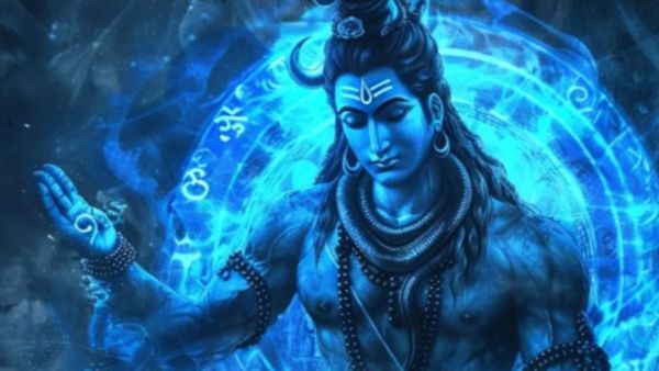 Shiva Yoga 2024: ಅಕ್ಟೋಬರ್ 23ರಂದು ಶಿವಯೋಗ: ಈ ರಾಶಿಯ ಅವಿವಾಹಿತರಿಗೆ ಕಂಕಣ ಭಾಗ್ಯ!