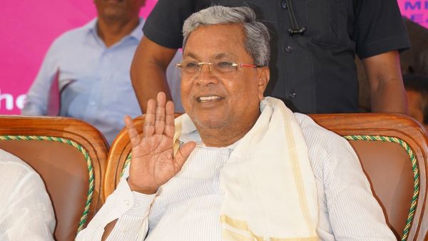 Siddaramaiah: ಸಿದ್ದರಾಮಯ್ಯ ಕೊರಳಿಗೆ ಮುಡಾ ಸಂಕಷ್ಟ: ಸಿಎಂ ಸೇರಿದಂತೆ ನಾಲ್ವರ ವಿರುದ್ಧ ತನಿಖೆ ಆರಂಭ