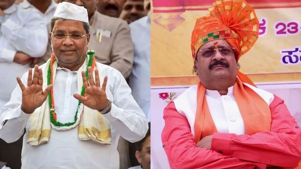 ಸಿಎಂ ಕಚೇರಿ ನವೀಕರಣಕ್ಕೆ ₹2.5 ಕೋಟಿ; ಒಳಗೆ ಏನೇನಿದೆ ಎಂದು ವಿವರಿಸಿದ ಯತ್ನಾಳ್‌