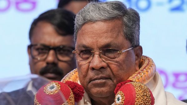 Muda Scam: ವಿರೋಧ ಪಕ್ಷದ ಹೇಳಿಕೆಯೇ ಕಾಂಗ್ರೆಸ್‌ಗೆ ವರದಾನವಾಯ್ತು!