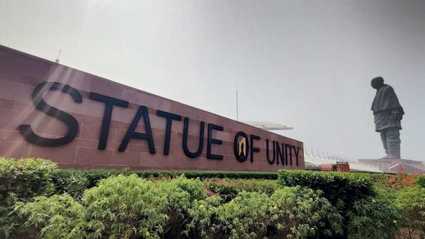 Rashtriya Ekta Diwas: ದೇಶದ ಸಮಗ್ರತೆ, ಐಕ್ಯತೆ ಸಾರುವ ರಾಷ್ಟ್ರೀಯ ಏಕತಾ ದಿವಸ್