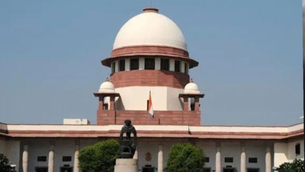 ಮುಂದಿನ ಸುಪ್ರೀಂಕೋರ್ಟ್‌ ಸಿಜೆಐ ನ್ಯಾಯಮೂರ್ತಿ ಸಂಜಯ್ ಖನ್ನಾ, ಪರಿಚಯ