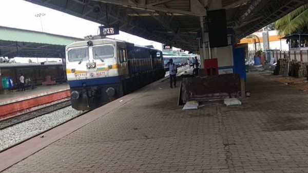 Tirupati: ಬೀದರ್-ತಿರುಪತಿ ನಡುವೆ ವಿಶೇಷ ರೈಲು, ನಿಲ್ದಾಣ, ವೇಳಾಪಟ್ಟಿ