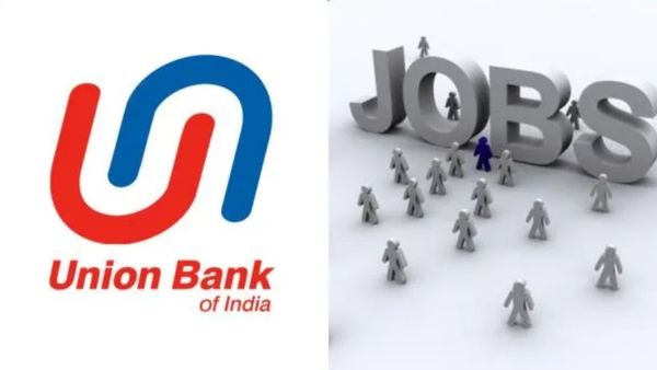 ಯೂನಿಯನ್‌ ಬ್ಯಾಂಕ್‌ನಿಂದ 1,500 ಹುದ್ದೆಗಳಿಗೆ ಅರ್ಜಿ ಆಹ್ವಾನ-ಕನ್ನಡಿಗರಿಗೆ ಎಷ್ಟು ಹುದ್ದೆಗಳು ಖಾಲಿ?