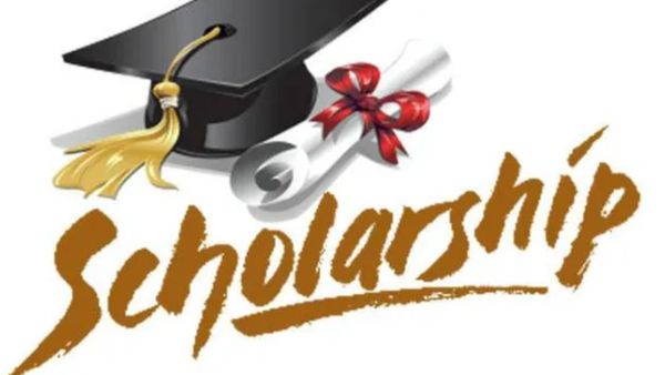 Good News: ರಾಜ್ಯದಲ್ಲಿ ವಿದ್ಯಾಸಿರಿ ವಿದ್ಯಾರ್ಥಿ ವೇತನಕ್ಕೆ ಅರ್ಜಿ ಸಲ್ಲಿಕೆ ದಿನಾಂಕ ವಿಸ್ತರಣೆ