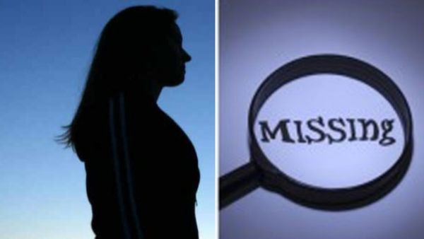 ಚಿತ್ರದುರ್ಗ: ಓರ್ವ ಯುವತಿ ಸೇರಿದಂತೆ ಮೂವರು ಮಹಿಳೆಯರು ನಾಪತ್ತೆ