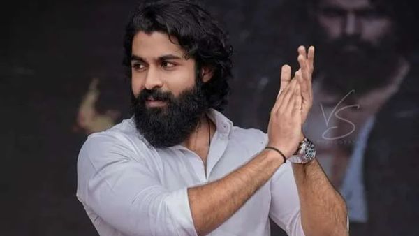 Actor Yuva Rajkumar: ಡೊಡ್ಮನೆ ಕುಡಿ ಯುವ ರಾಜ್‌ಕುಮಾರ್ ಬಂಧನ.!-ಗಾಬರಿಗೊಂಡ ಅಭಿಮಾನಿಗಳು