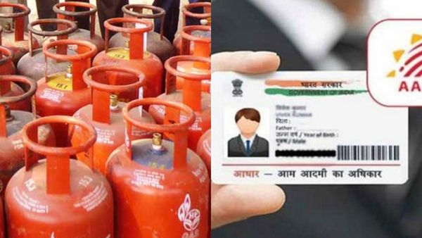 ಎಲ್‌ಪಿಜಿ, ಆಧಾರ್, ಪೆಟ್ರೋಲ್‌: ಡಿಸೆಂಬರ್ 1ರಿಂದ ಯಾವೆಲ್ಲ ನಿಯಮಗಳಲ್ಲಿ ಬದಲಾವಣೆ?; ಮಾಹಿತಿ ಇಲ್ಲಿದೆ