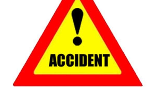 ಹನೂರು: ಆಟೋ-ಬೈಕ್ ನಡುವೆ ಅಪಘಾತ: ಶಾಲಾ ಬಾಲಕ ಸಾವು, ಇಬ್ಬರಿಗೆ ಗಂಭೀರ ಗಾಯ