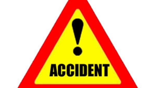 ಗುಂಡ್ಲುಪೇಟೆ: ರಾಷ್ಟ್ರೀಯ ಹೆದ್ದಾರಿಯಲ್ಲಿ ಕೇರಳ ಬಸ್ ಡಿಕ್ಕಿಯಾಗಿ ವೃದ್ಧ ಸ್ಥಳದಲ್ಲೇ ಸಾವು