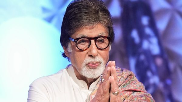 ಕರ್ನಾಟಕದ ಪ್ರಸಿದ್ಧ ಜಾತ್ರಾ ಮಹೋತ್ಸವಕ್ಕೆ ಅಮಿತಾಬ್ ಬಚ್ಚನ್‌ ಆಗಮನ?