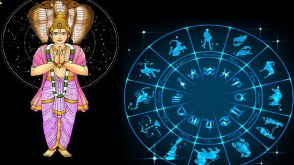 Ketu Transit 2024: ಡಿಸೆಂಬರ್ 2ರಂದು ಕೇತು ಸಂಕ್ರಮಣ: ಈ ರಾಶಿಯವರು ಶ್ರೀಮಂತರಾಗುವುದು ಪಕ್ಕಾ