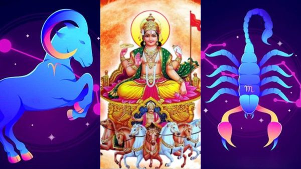 Guru Pushya Yoga 2024: ಇಂದು ಮಧ್ಯಾಹ್ನ 1ರಿಂದ 2ಗಂಟೆಯೊಳಗೆ ಬಾಗಿಲಿಗೆ ಈ ಮರದ ತುಂಡು ಕಟ್ಟಿ- ವರ್ಷದೊಳಗೆ ಸ್ವಂತ ಮನೆ, ಭೂಮಿ