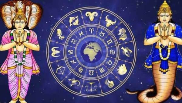 Rahu Ketu Transit 2025: ರಾಹು-ಕೇತು ಸಂಕ್ರಮಣ- ಈ ರಾಶಿಯವರಿಗೆ ಸಂತಸದ ಸುದ್ದಿ