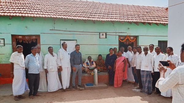 ಈ ಮಹಿಳೆ ಓದಿದ್ದು 0.. ಮಾಡಿದ್ದು ಇಡೀ ರಾಜ್ಯವೇ ಕೊಂಡಾಡುವಂತಹ ಅದ್ಭುತ ಸಾಧನೆ