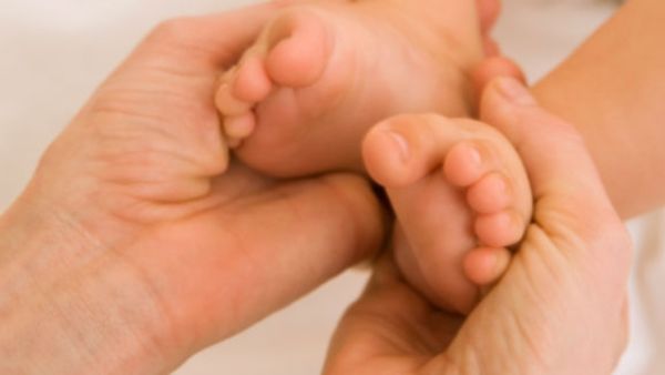 ಚಾಮರಾನಗರ: ಕೊನೆಗೂ ಮಗು ಅಪಹರಿಸಿದ್ದ ಭಿಕ್ಷುಕಿ ಬಂಧನ