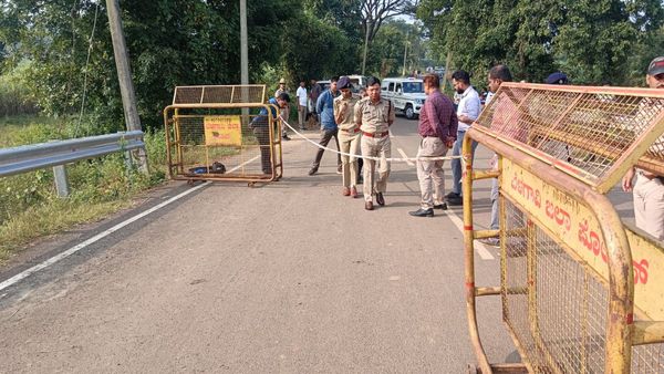 Belagavi: ನಿಗೂಢ ಗುಂಡಿನ ದಾಳಿಯಿಂದ ಯುವಕ ಸಾವು..ಹೆಚ್ಚಿದ ಆತಂಕ