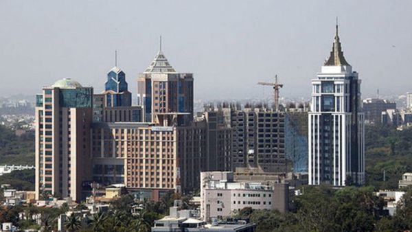 ಬೆಂಗಳೂರು ಉದ್ಯಮಿಗಳಿಗೆ ಇಷ್ಟವಾಗುವುದಕ್ಕೆ ಇದೇ ಪ್ರಮುಖ ಕಾರಣವಂತೆ.!; ಇಲ್ಲಿದೆ ಮಾಹಿತಿ