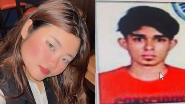 Bengaluru; ಪ್ರೇಯಸಿಯನ್ನು ಕೊಂದು ಒಂದು ದಿನ ಶವದ ಜೊತೆ ಇದ್ದ ಪ್ರಿಯತಮ