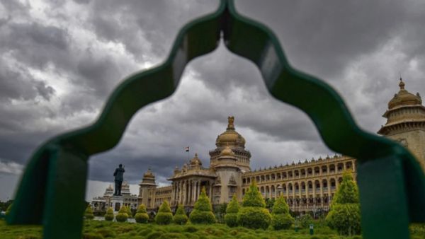 ಕೋರಮಂಗಲದ ಬಿಲೆನಿಯರ್‌ ಸ್ಟ್ರೀಟ್‌ನಲ್ಲಿ ₹67.5 ಕೋಟಿಗೆ 10,000 ಚದರ ಅಡಿ ನಿವೇಶನ ಮಾರಾಟ- ಏನೆಲ್ಲಾ ವಿಶೇಷತೆಗಳಿವೆ?