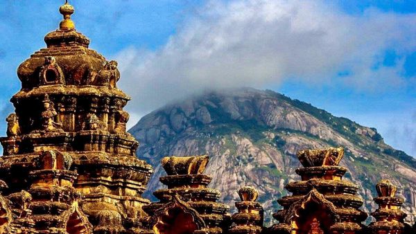 ಈ ವೀಕೆಂಡ್‌ಗೆ ಒನ್‌ ಡೇ ಟ್ರಿಪ್‌ ಹೋಗಲು ಸೂಕ್ತ ಜಾಗಗಳಿವು..