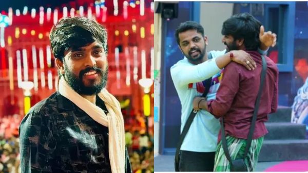 Bigg Boss Hanumantha: ಶಿಗ್ಗಾವಿ ಉಪ ಚುನಾವಣೆಯಲ್ಲಿ ಮತದಾನ ಮಾಡದ ಚುನಾವಣೆ ರಾಯಭಾರಿ ಹನುಮಂತ!