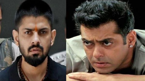 Salman Khan: ಸಲ್ಮಾನ್‌ ಖಾನ್‌ಗೆ ಲಾಸ್ಟ್ ವಾರ್ನಿಂಗ್ ಕೊಟ್ಟ ಬಿಷ್ಣೋಯ್ ಗ್ಯಾಂಗ್: ಈ ಬಾರಿ ಸಲ್ಲು ಖೇಲ್ ಖತಮ್!