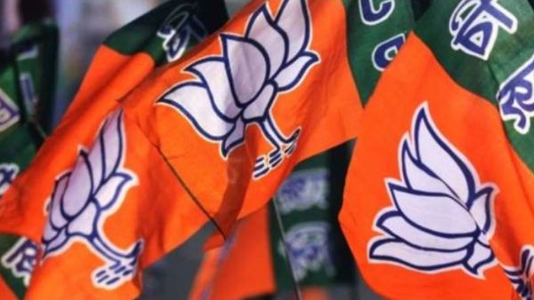 Karnataka BJP: ಬಿಜೆಪಿಯಲ್ಲಿ ಭುಗಿಲೆದ್ದ ಭಿನ್ನಮತ ಯಾವಾಗ ಸರಿ ಹೋಗುತ್ತೆ: ಮಾಜಿ ಸಿಎಂ ಹೇಳಿದ್ದೇನು?