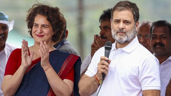 By Election: ವಯನಾಡು ಲೋಕಸಭಾ ಕ್ಷೇತ್ರ ಹಾಗೂ 31 ವಿಧಾನಸಭಾ ಕ್ಷೇತ್ರಗಳಲ್ಲಿ ಉಪಚುನಾವಣೆ