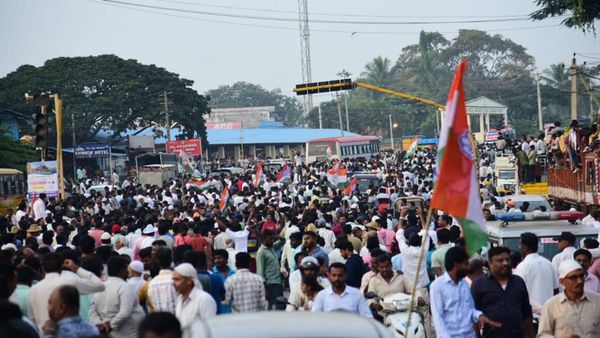 By Election Results 2024: ಎಲ್ಲಾ ರಾಜ್ಯದ ಉಪಚುನಾವಣೆಯ ಫಲಿತಾಂಶದ ಸಂಪೂರ್ಣ ವಿವರ