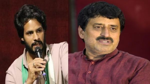 CP Yogeshwar: ಚನ್ನಪಟ್ಟಣ ಉಪಚುನಾವಣೆ ಬೆಟ್ಟಿಂಗ್: ಸಿಪಿ ಯೋಗೇಶ್ವರ್ ಸೋಲಿನ ಸಂಶಯದ ಹಿಂದೆ ಬೆಟ್ಟಿಂಗ್ ಸ್ಟ್ರಾಟಜಿ!