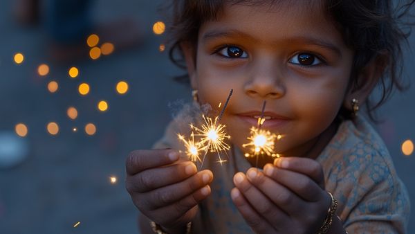 ಮಕ್ಕಳನ್ನು ದತ್ತು ಪಡೆಯಲು ಇರುವ ನಿಯಮಗಳು, ಪ್ರಕ್ರಿಯೆಗಳು