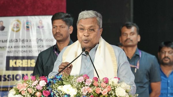 ʼರಾಜ್ಯದ ಎಲ್ಲಾ ಶಾಸಕರಿಗೆ ಬಂಪರ್‌ ಗಿಫ್ಟ್‌; ಪ್ರತಿ ಕ್ಷೇತ್ರಕ್ಕೂ ಕೋಟಿ.. ಕೋಟಿ.. ಅನುದಾನʼ