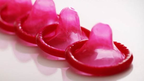 Condom News: ಕಚೇರಿಗೆ ಕಾಂಡೋಮ್‌ ತರಿಸಿದ ಉದ್ಯೋಗಿ; ಮುಂದೇನಾಯ್ತು ಗೊತ್ತಾ?