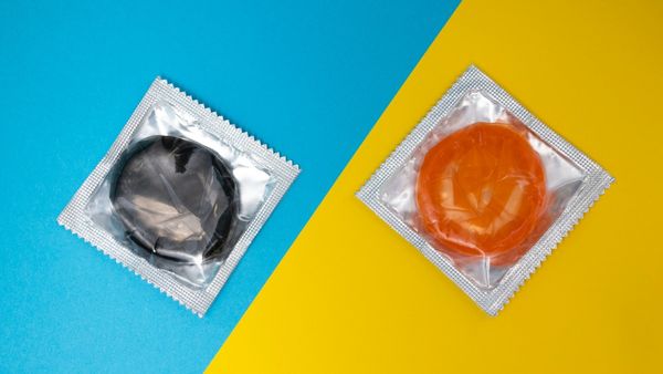Condom matter: ಇದು ವಿಶ್ವದ ಅತ್ಯಂತ ದುಬಾರಿ ಕಾಂಡೋಮ್, ಏನಿದರ ವಿಶೇಷತೆ!