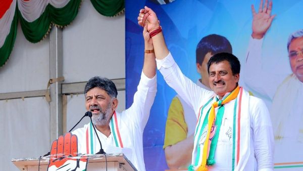 CP Yogeshwar: ಚನ್ನಪಟ್ಟಣ ಗೆದ್ದ ಸಿಪಿ ಯೋಗೇಶ್ವರಗೆ ಸಚಿವ ಸ್ಥಾನ ಫಿಕ್ಸ್?