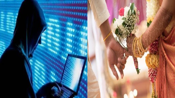 Wedding Scam: ವಾಟ್ಸಾಪ್ ಅಲ್ಲಿ ಮದುವೆ ಆಮಂತ್ರಣ ಕಳುಹಿಸಿ ಪಂಗನಾಮ- ಸೈಬರ್ ಕಳ್ಳರ ಖತರ್ನಾಕ್ ಪ್ಲ್ಯಾನ್!