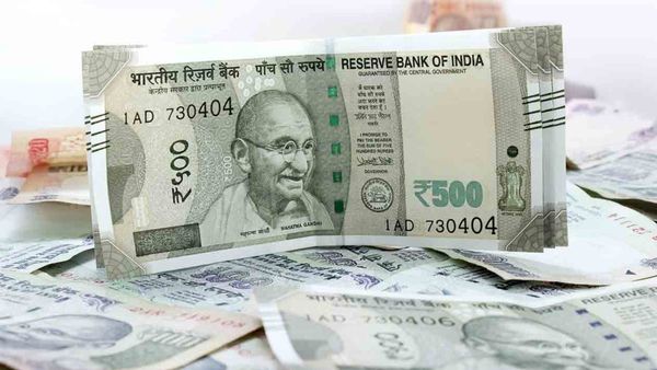 ರಾಜ್ಯಕ್ಕೆ ನಬಾರ್ಡ್ ನೀಡಿದ ಆರ್ಥಿಕ ನೆರವು ಎಷ್ಟು.?-ಸಚಿವ ಡಿ.ಸುಧಾಕರ್ ಹೇಳಿದ್ದೇನು?