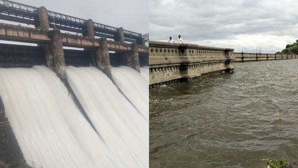 ಭದ್ರಾದಿಂದ ವಾಣಿ ವಾಣಿ ವಿಲಾಸ ಸಾಗರ ಜಲಾಶಯಕ್ಕೆ ಜನವರಿವರೆಗೂ ನೀರು ಹರಿಸುವಂತೆ ಆದೇಶ