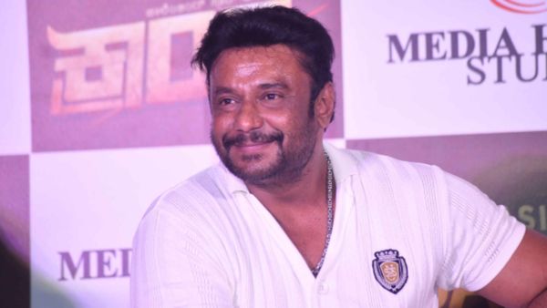 Darshan thoogudeepa: ನಟ ದರ್ಶನ್‌ಗೆ ಇಂದು ಮಹತ್ವದ ದಿನ!