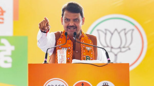 Maharashtra Assembly Election 2024: ಮುಖ್ಯಮಂತ್ರಿ ಹುದ್ದೆಗೆ ಯಾರು ಬೆಸ್ಟ್‌?