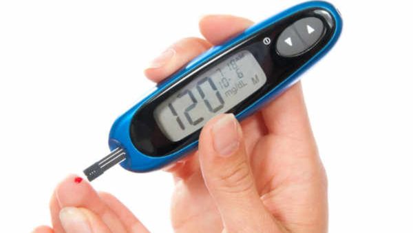 Diabetes: ಮಧುಮೇಹವನ್ನು ನಿಯಂತ್ರಿಸಿ ಜೀವನ ನಡೆಸುವುದು ಹೇಗೆ?