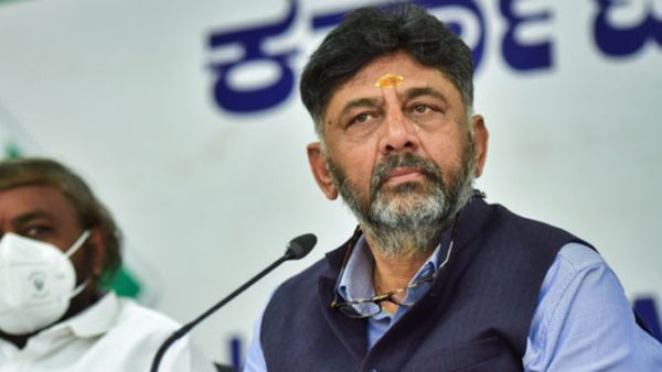 D.K.Shivakumar: ಡಿ.ಕೆ.ಶಿವಕುಮಾರ್‌ಗೆ ಸುಪ್ರೀಂ ಕೋರ್ಟ್‌ನಿಂದ ಬಿಗ್‌ ರಿಲೀಫ್-ಯಾವ ಕೇಸ್‌ನಲ್ಲಿ?